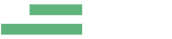 Ozoro